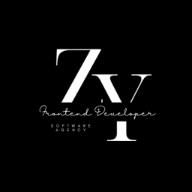 zülal yıldız logo