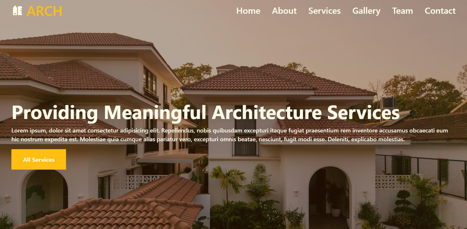 portfolio project's zulal