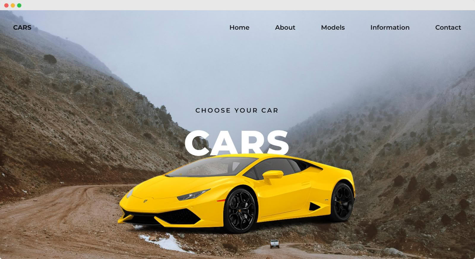 portfolio project's zulal