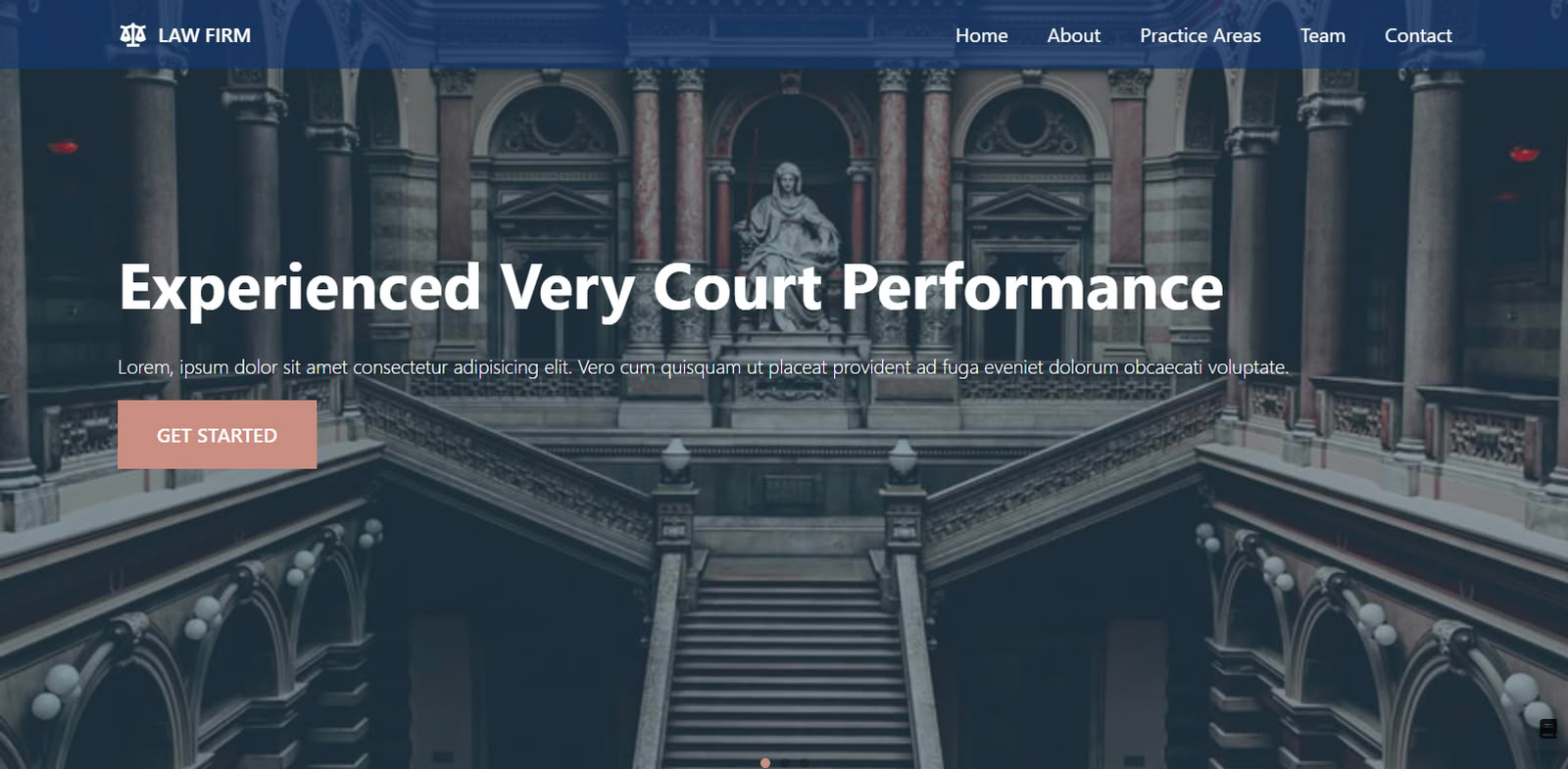 portfolio project's zulal