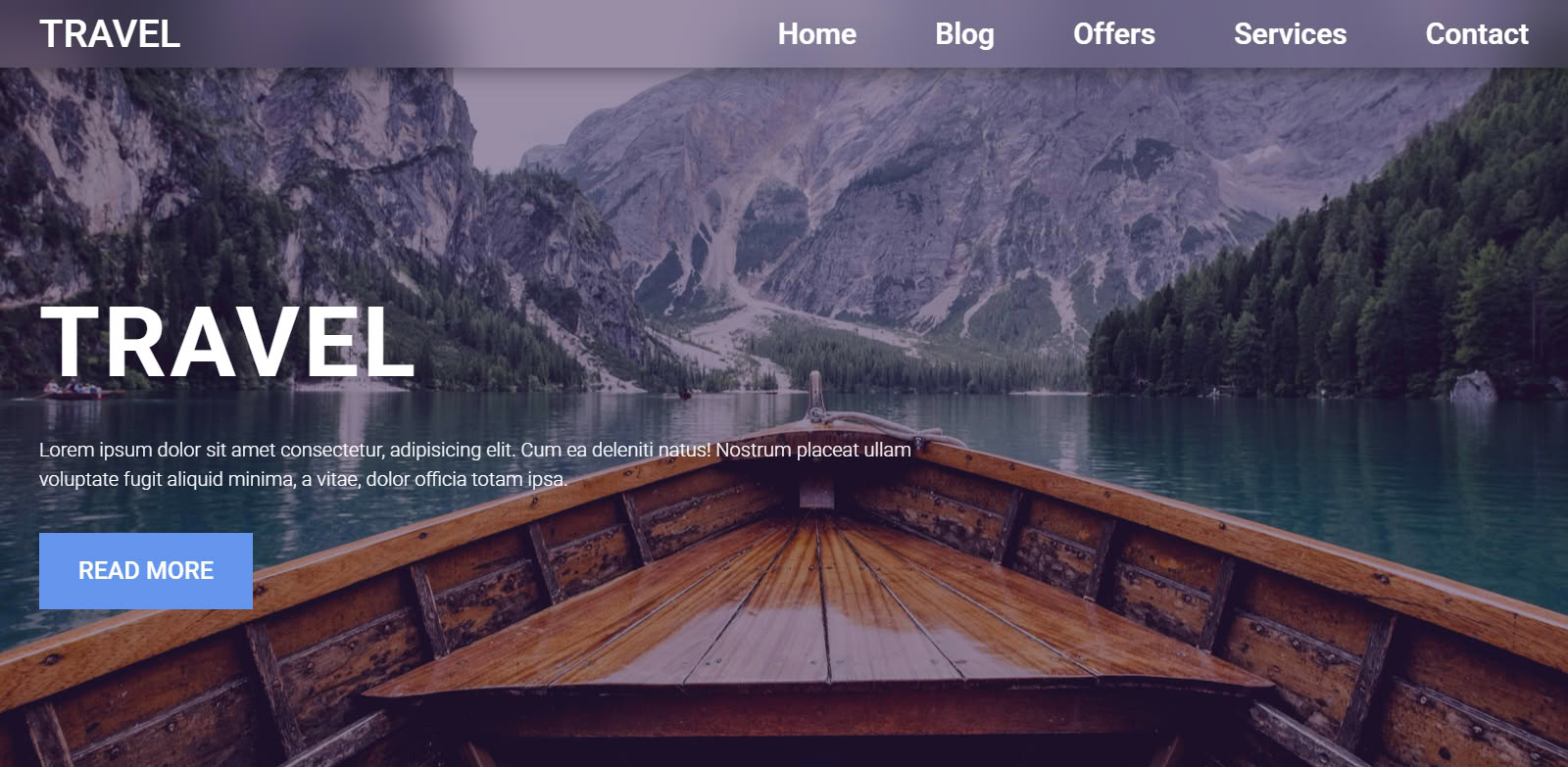 portfolio project's zulal